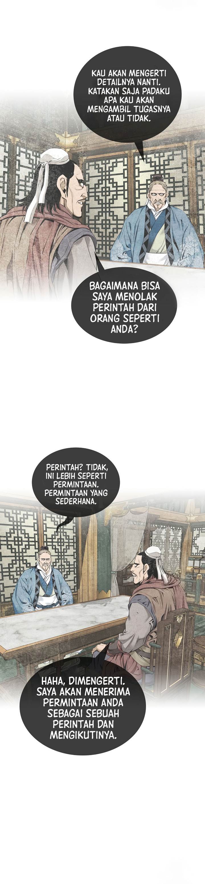 image-komik-the-worlds-best-sect-of-dependency-chapter-54-2/38