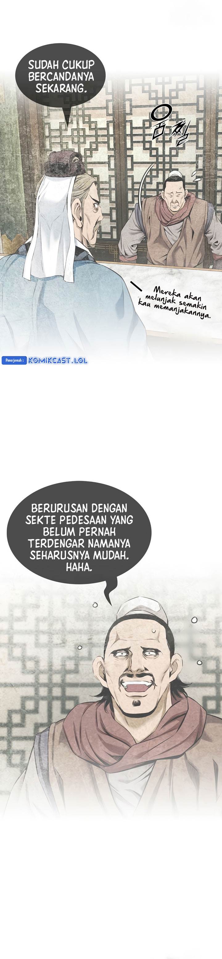 image-komik-the-worlds-best-sect-of-dependency-chapter-54-4/38