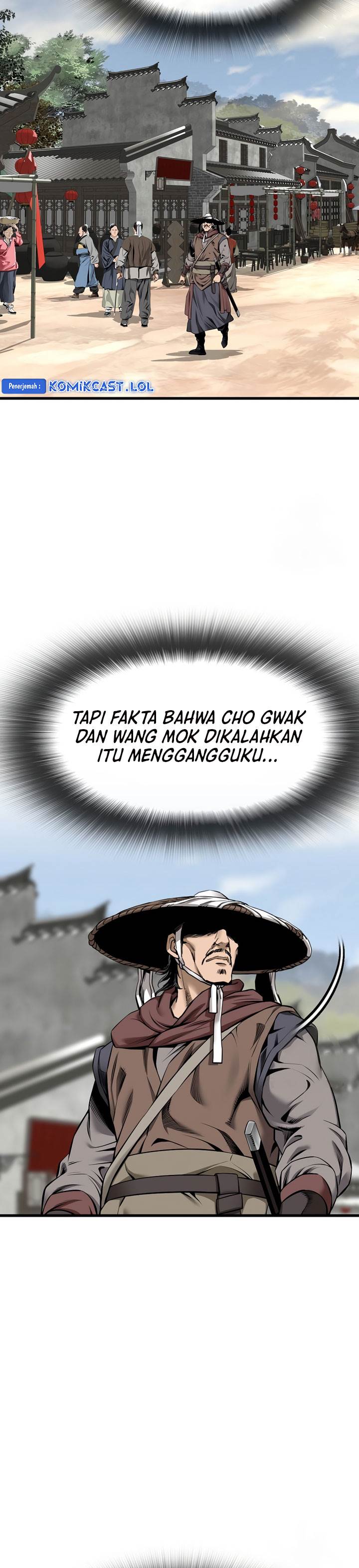 image-komik-the-worlds-best-sect-of-dependency-chapter-54-6/38