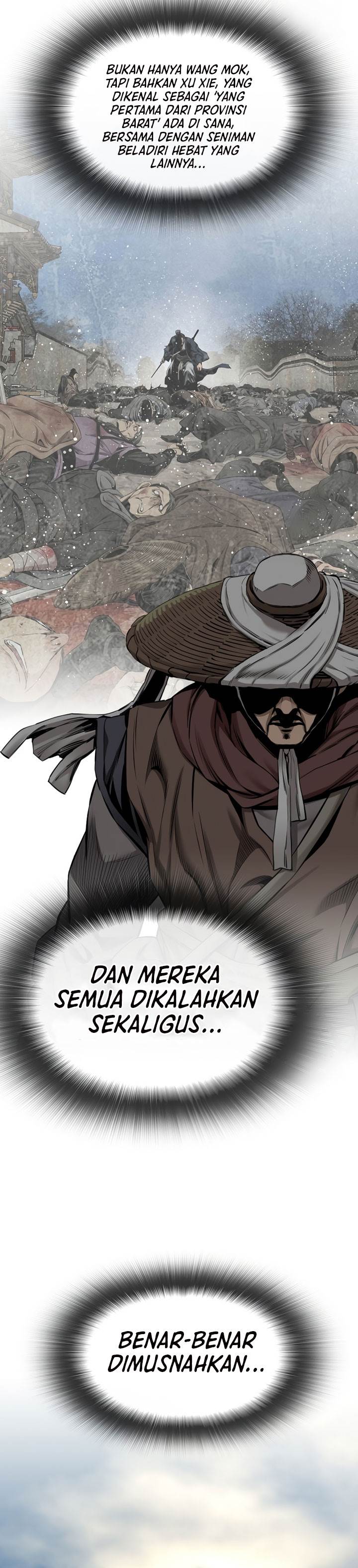 image-komik-the-worlds-best-sect-of-dependency-chapter-54-7/38