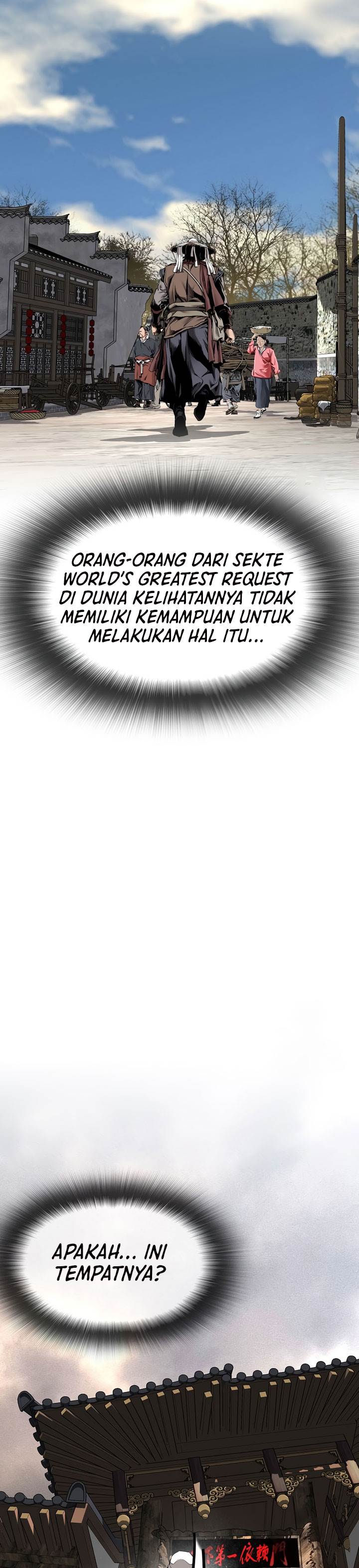 image-komik-the-worlds-best-sect-of-dependency-chapter-54-8/38