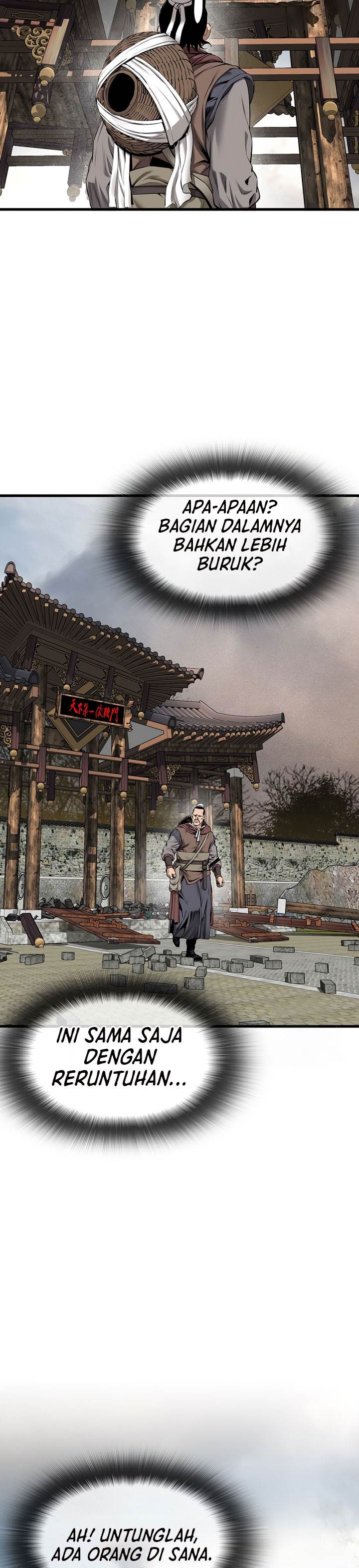 image-komik-the-worlds-best-sect-of-dependency-chapter-54-9/38