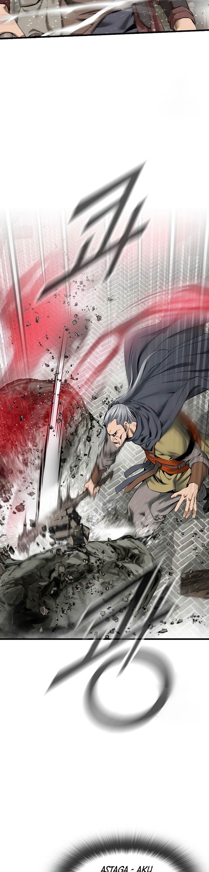 image-komik-the-worlds-best-sect-of-dependency-chapter-54-13/38