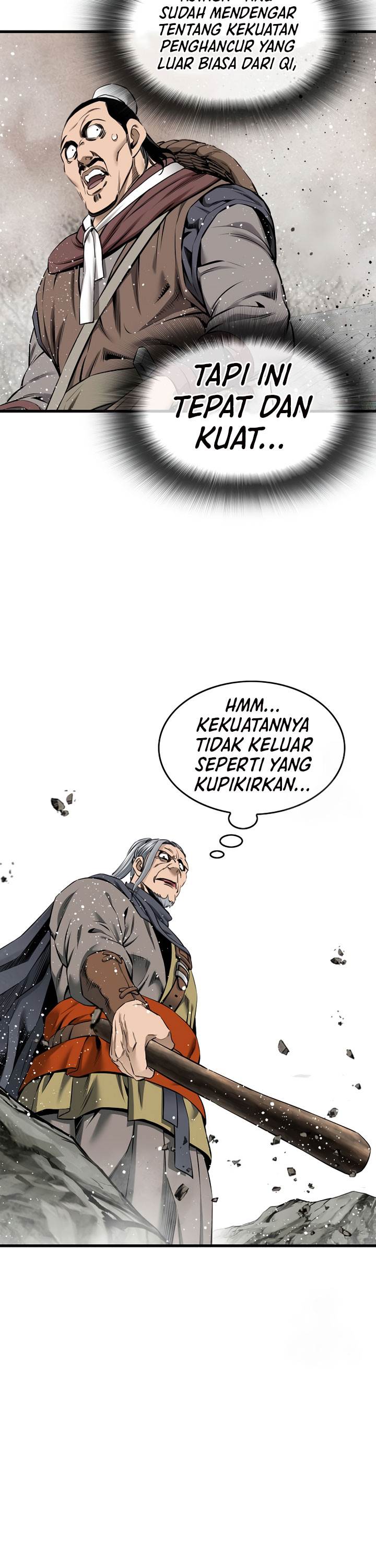 image-komik-the-worlds-best-sect-of-dependency-chapter-54-14/38