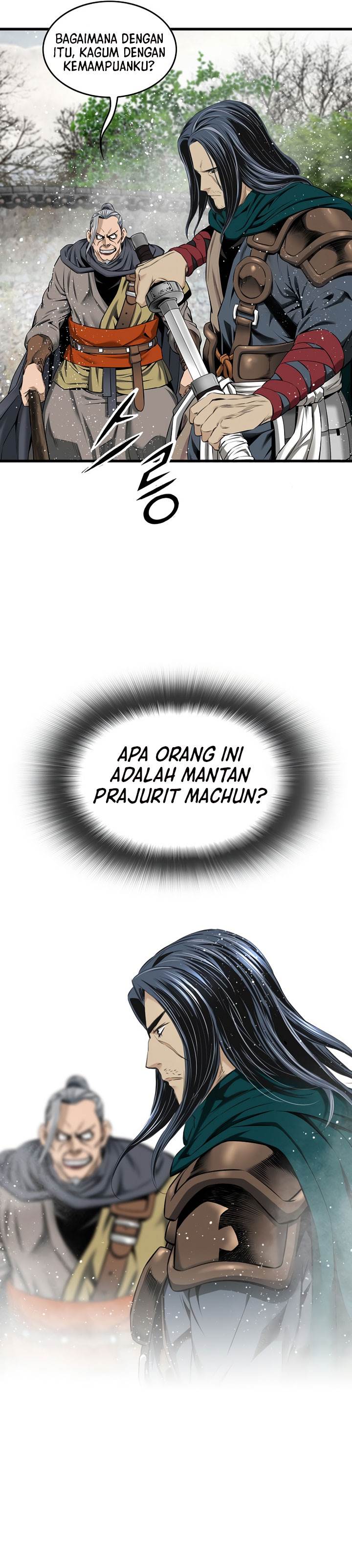 image-komik-the-worlds-best-sect-of-dependency-chapter-54-15/38