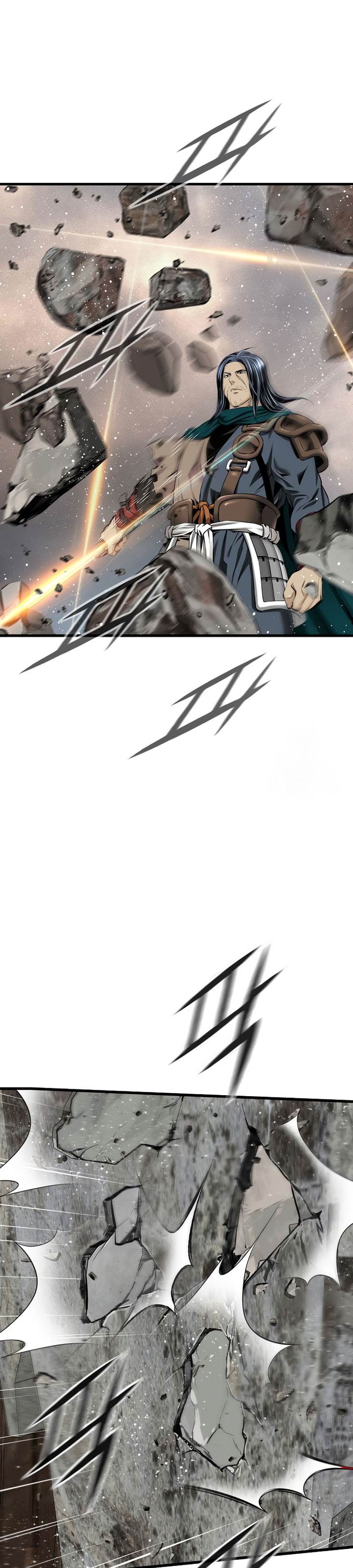 image-komik-the-worlds-best-sect-of-dependency-chapter-54-16/38