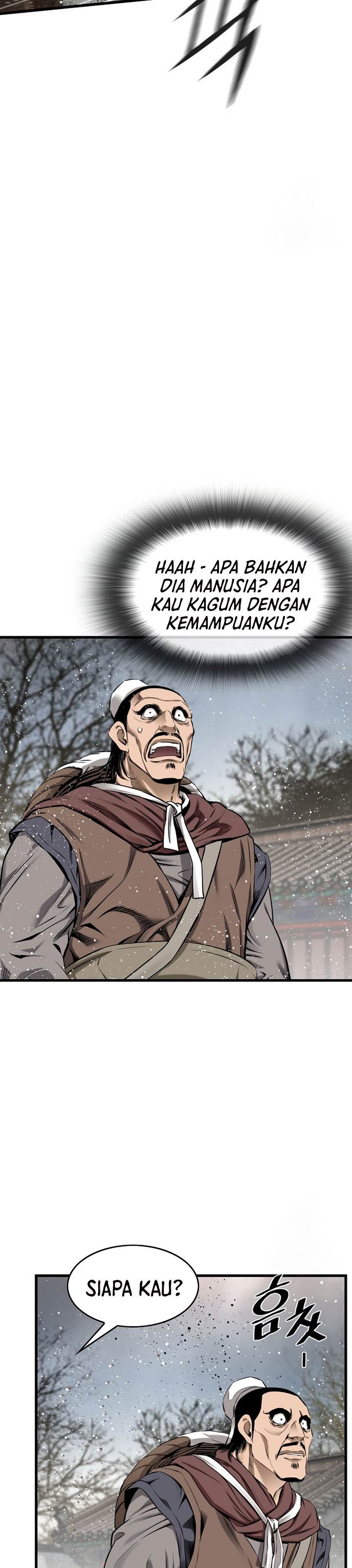 image-komik-the-worlds-best-sect-of-dependency-chapter-54-17/38