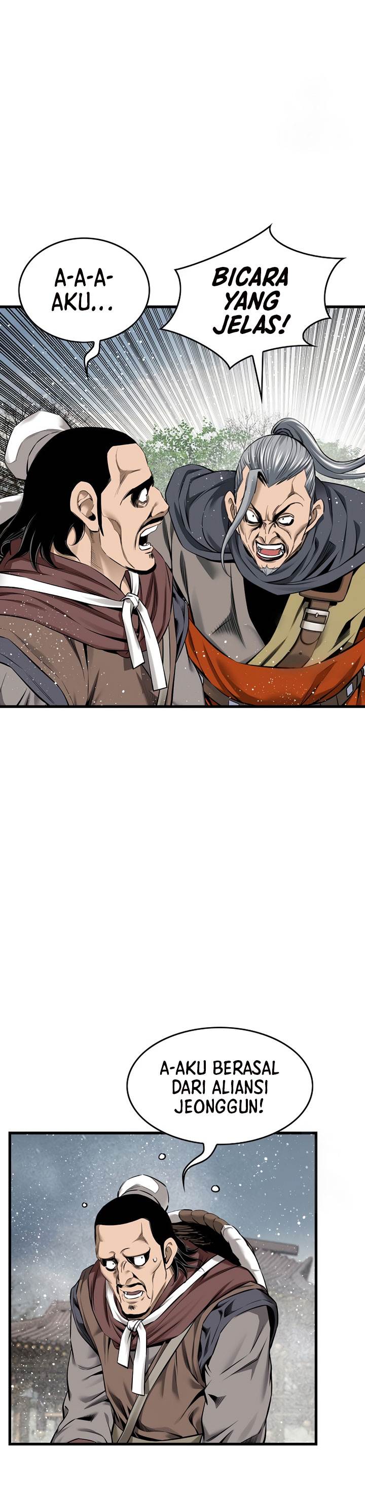 image-komik-the-worlds-best-sect-of-dependency-chapter-54-20/38