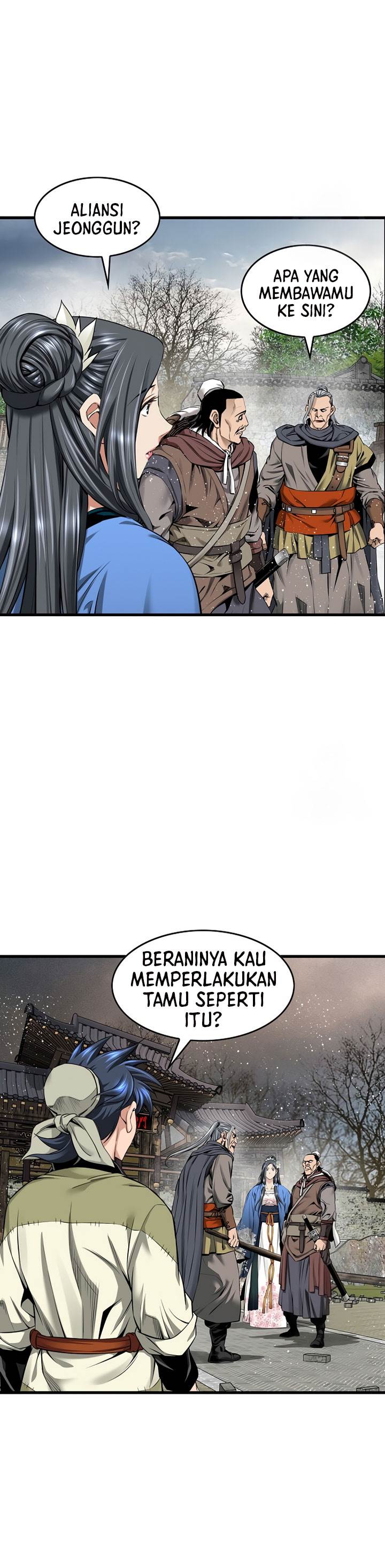 image-komik-the-worlds-best-sect-of-dependency-chapter-54-21/38