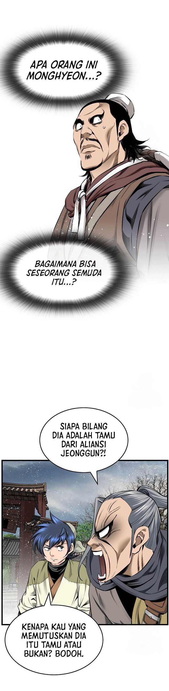 image-komik-the-worlds-best-sect-of-dependency-chapter-54-22/38