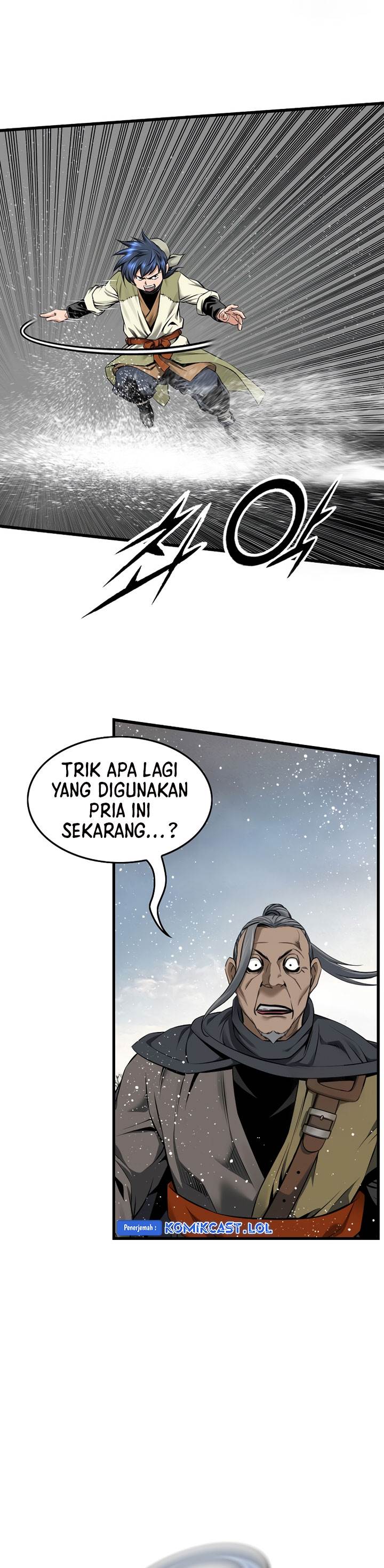 image-komik-the-worlds-best-sect-of-dependency-chapter-54-24/38