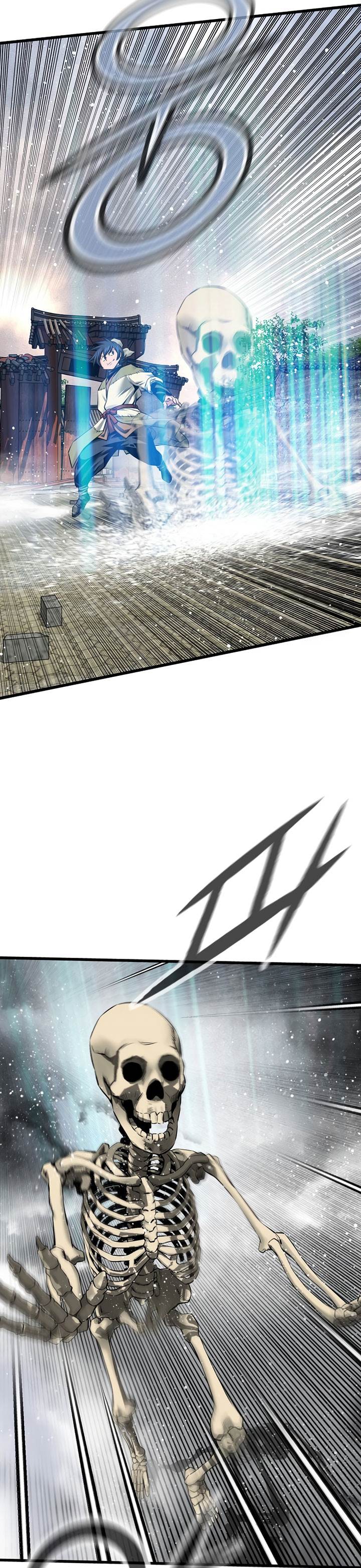 image-komik-the-worlds-best-sect-of-dependency-chapter-54-25/38