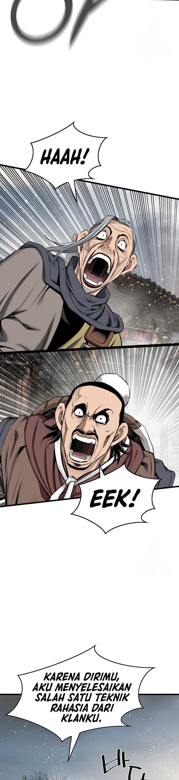 image-komik-the-worlds-best-sect-of-dependency-chapter-54-26/38