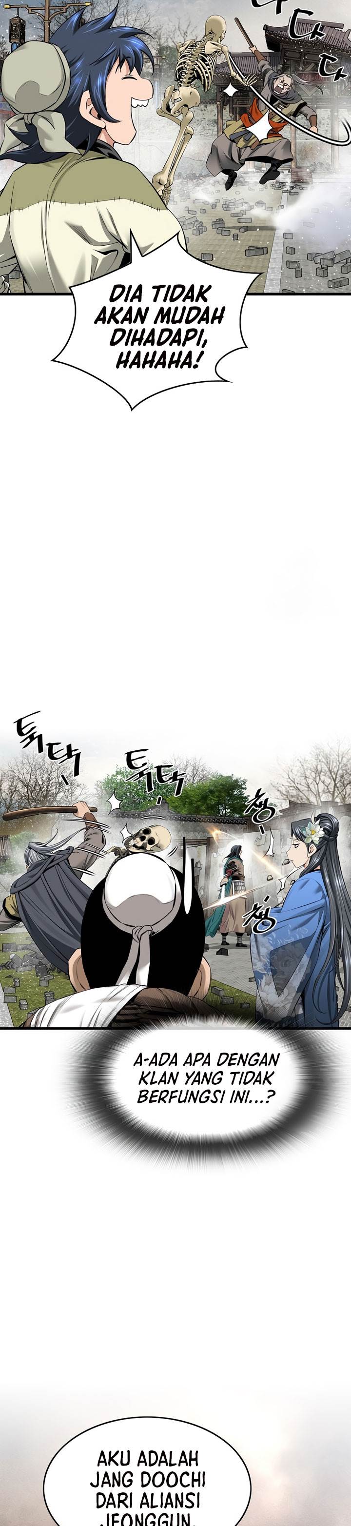 image-komik-the-worlds-best-sect-of-dependency-chapter-54-27/38