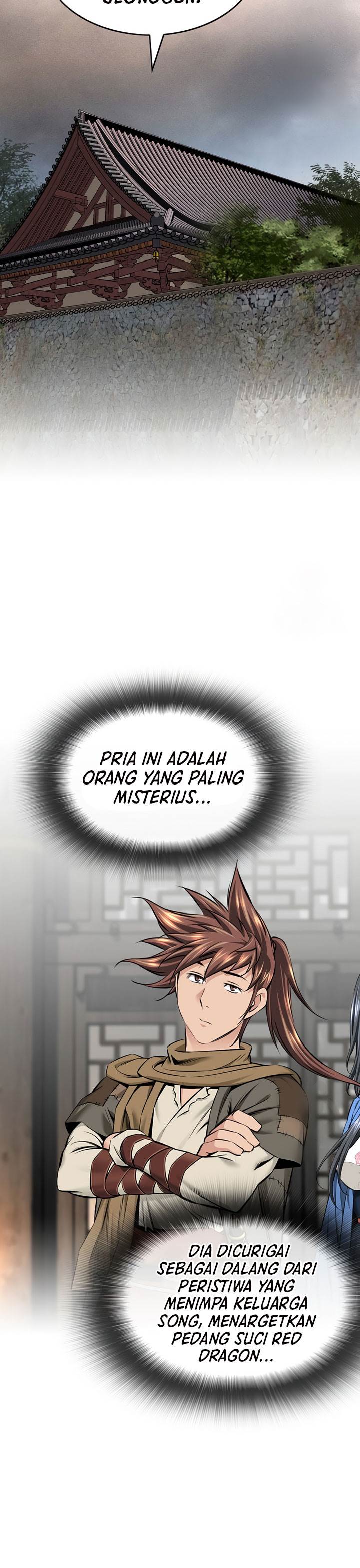 image-komik-the-worlds-best-sect-of-dependency-chapter-54-28/38