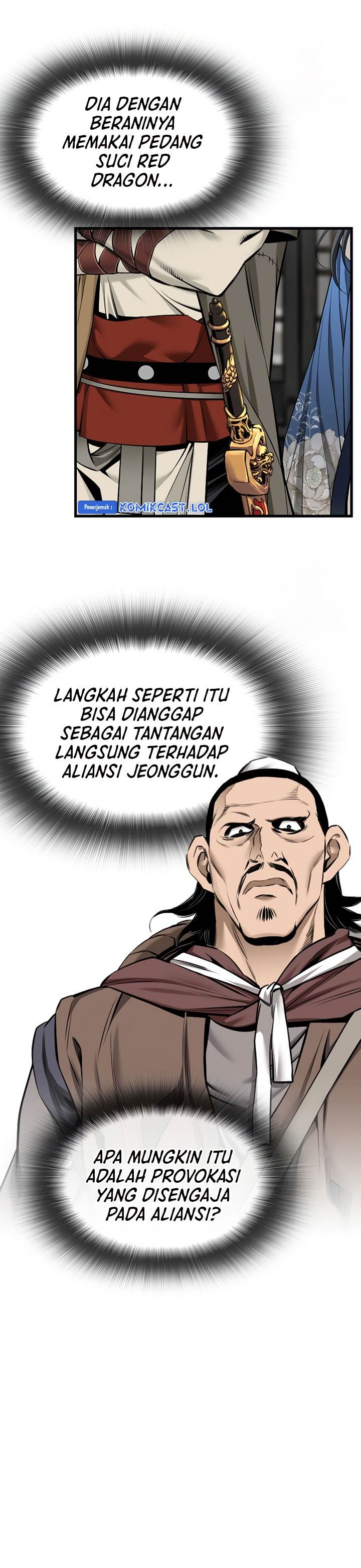 image-komik-the-worlds-best-sect-of-dependency-chapter-54-29/38