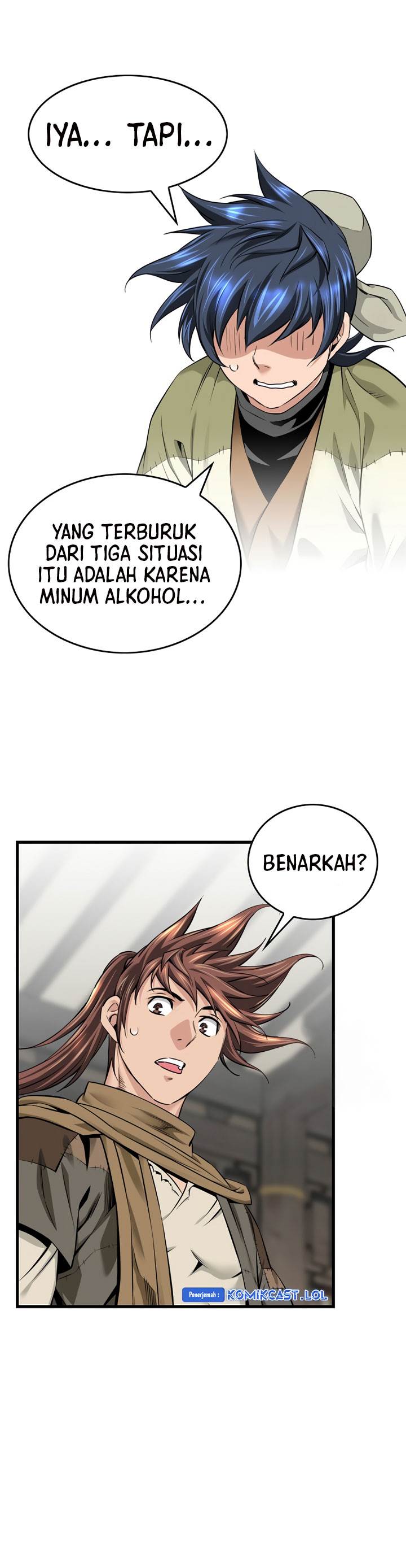 image-komik-the-worlds-best-sect-of-dependency-chapter-54-35/38