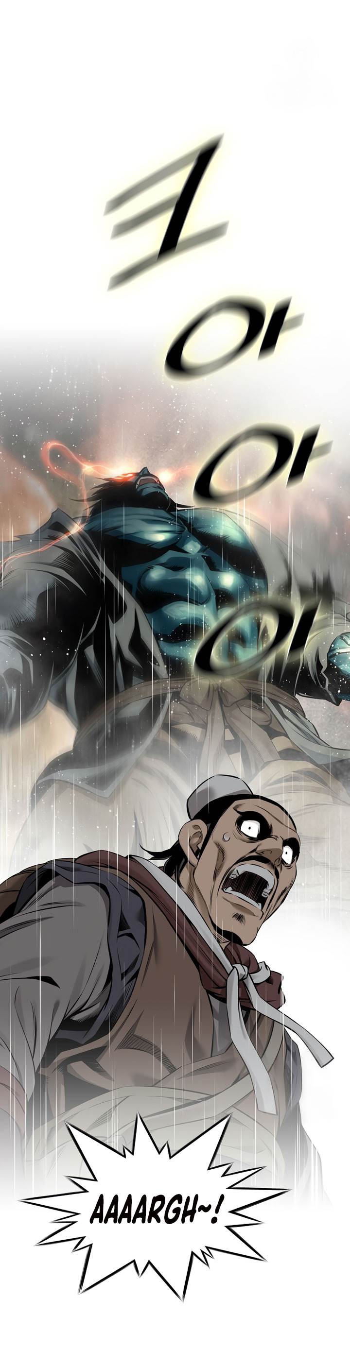 image-komik-the-worlds-best-sect-of-dependency-chapter-54-36/38