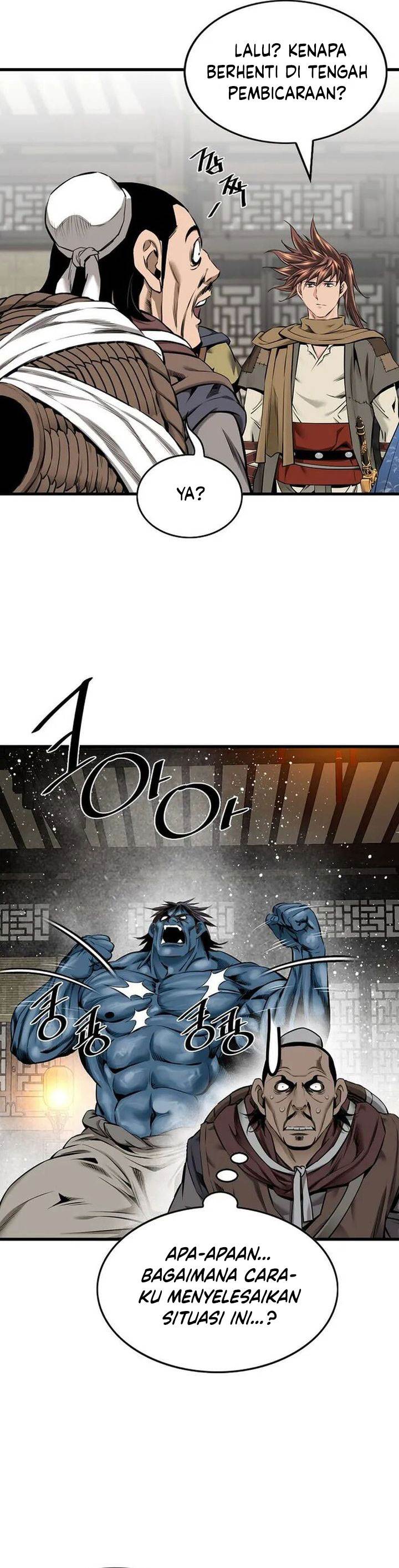 image-komik-the-worlds-best-sect-of-dependency-chapter-55-2/44