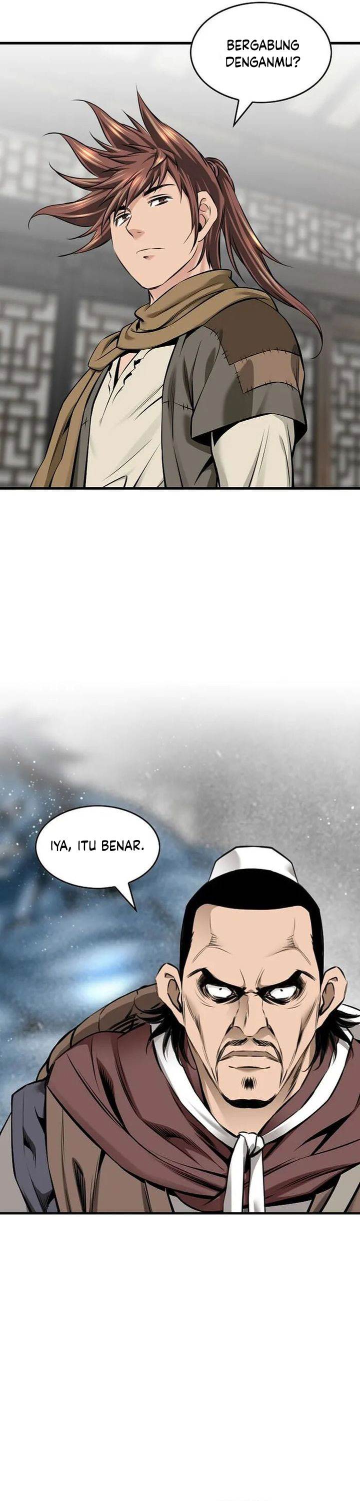 image-komik-the-worlds-best-sect-of-dependency-chapter-55-4/44