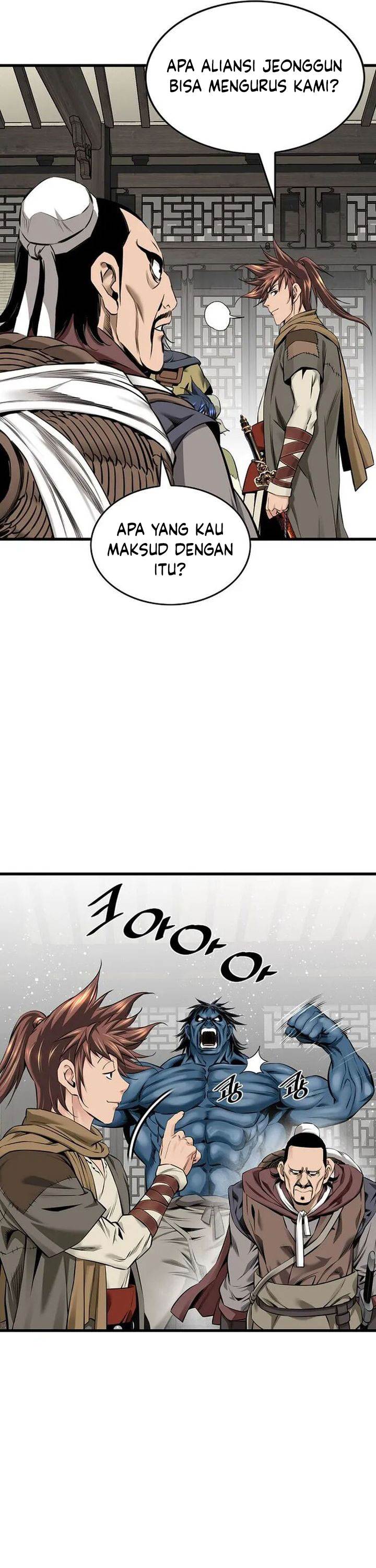 image-komik-the-worlds-best-sect-of-dependency-chapter-55-5/44