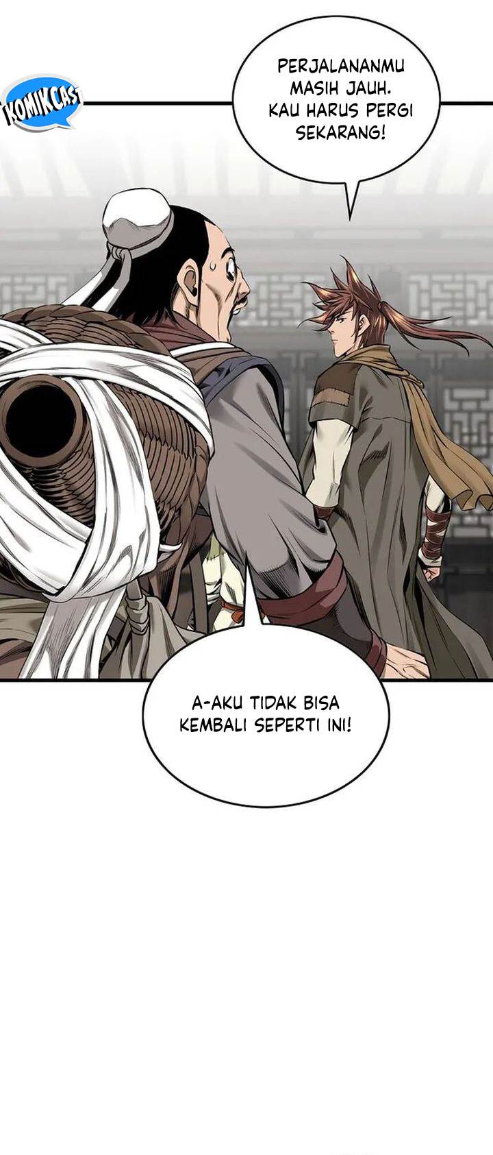 image-komik-the-worlds-best-sect-of-dependency-chapter-55-6/44