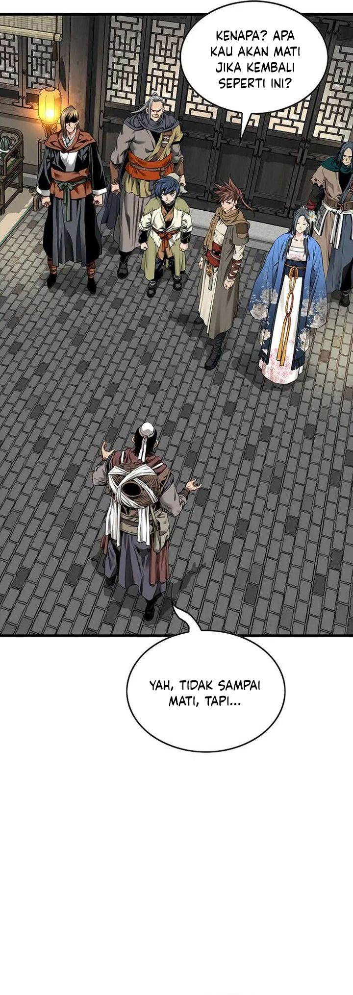 image-komik-the-worlds-best-sect-of-dependency-chapter-55-7/44