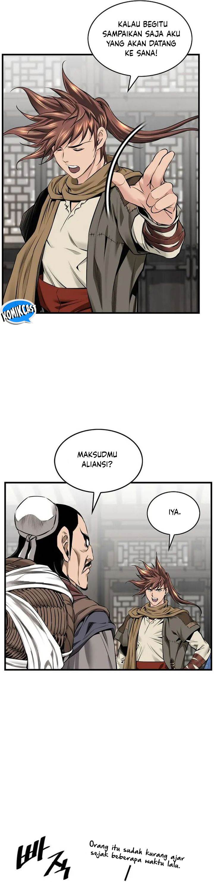 image-komik-the-worlds-best-sect-of-dependency-chapter-55-8/44