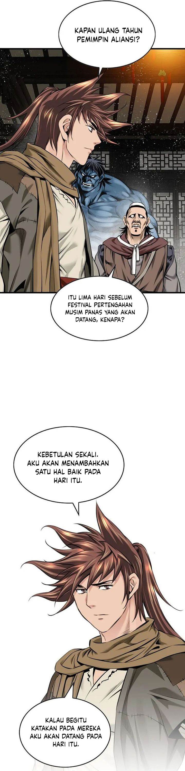 image-komik-the-worlds-best-sect-of-dependency-chapter-55-10/44