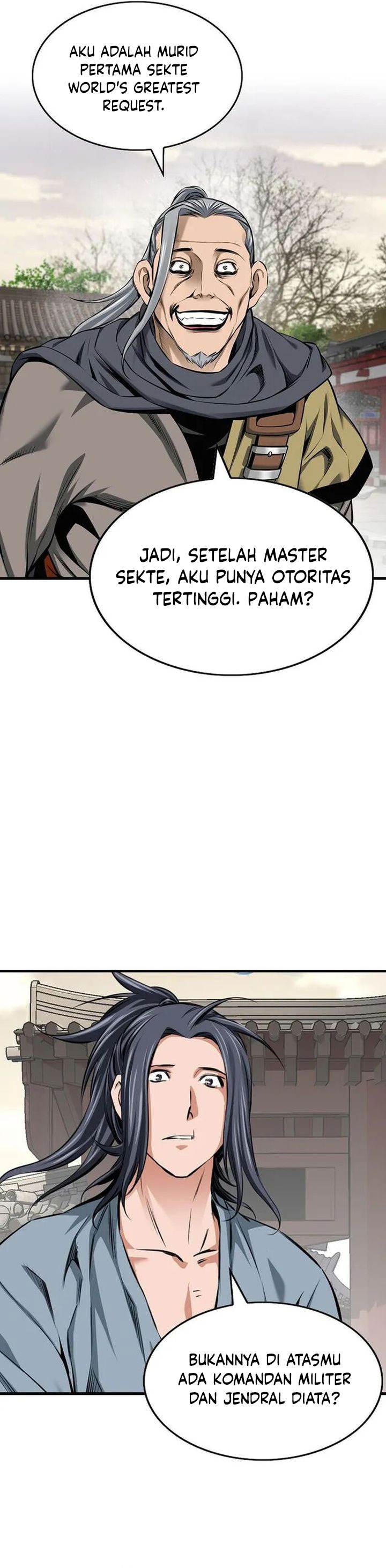 image-komik-the-worlds-best-sect-of-dependency-chapter-55-12/44