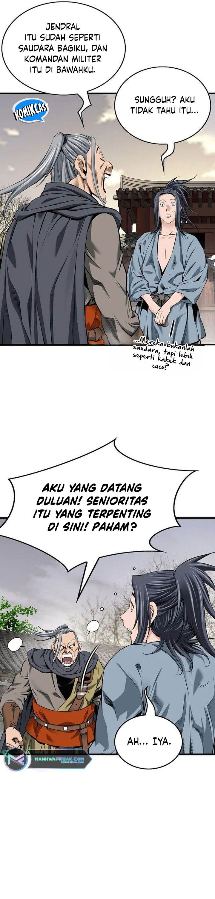 image-komik-the-worlds-best-sect-of-dependency-chapter-55-13/44