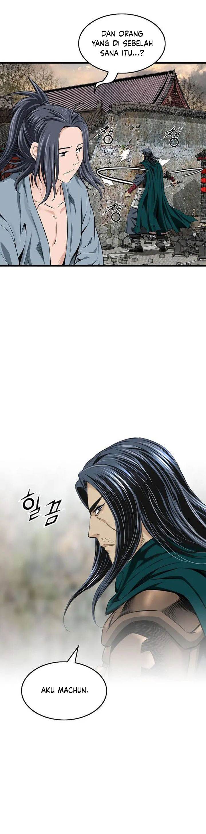 image-komik-the-worlds-best-sect-of-dependency-chapter-55-14/44