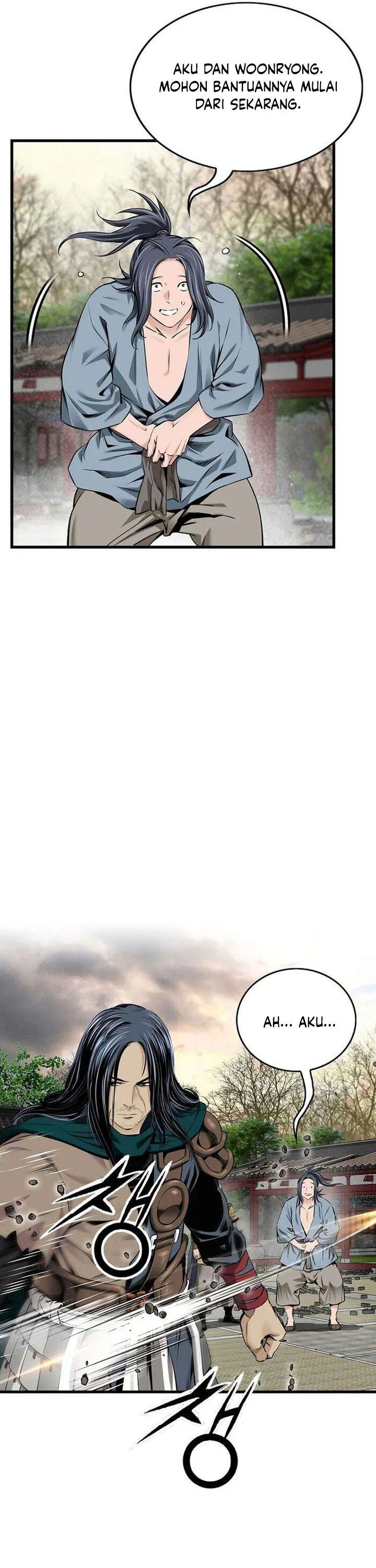 image-komik-the-worlds-best-sect-of-dependency-chapter-55-15/44