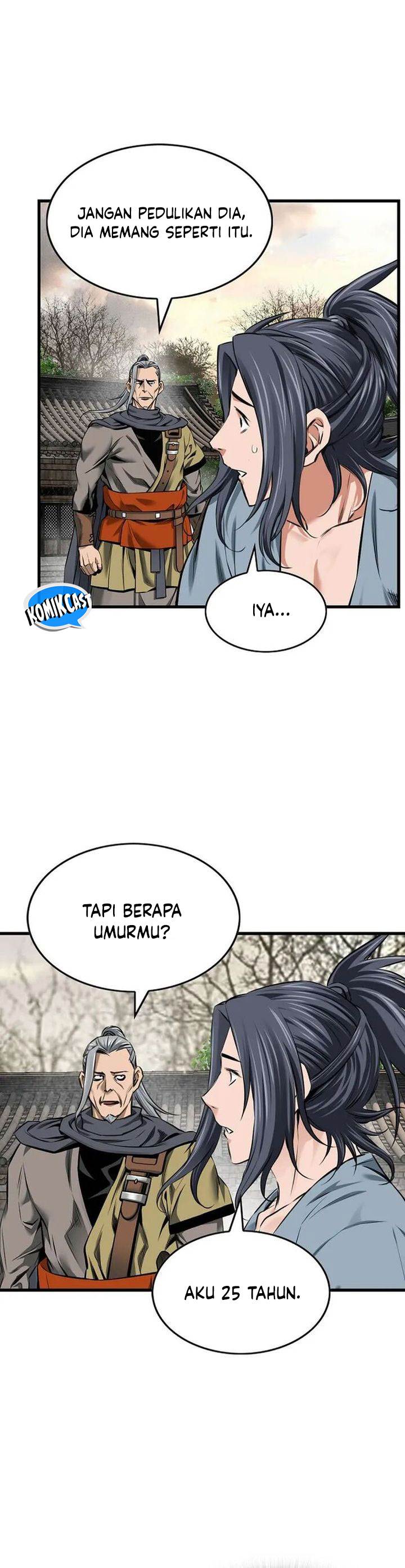 image-komik-the-worlds-best-sect-of-dependency-chapter-55-16/44