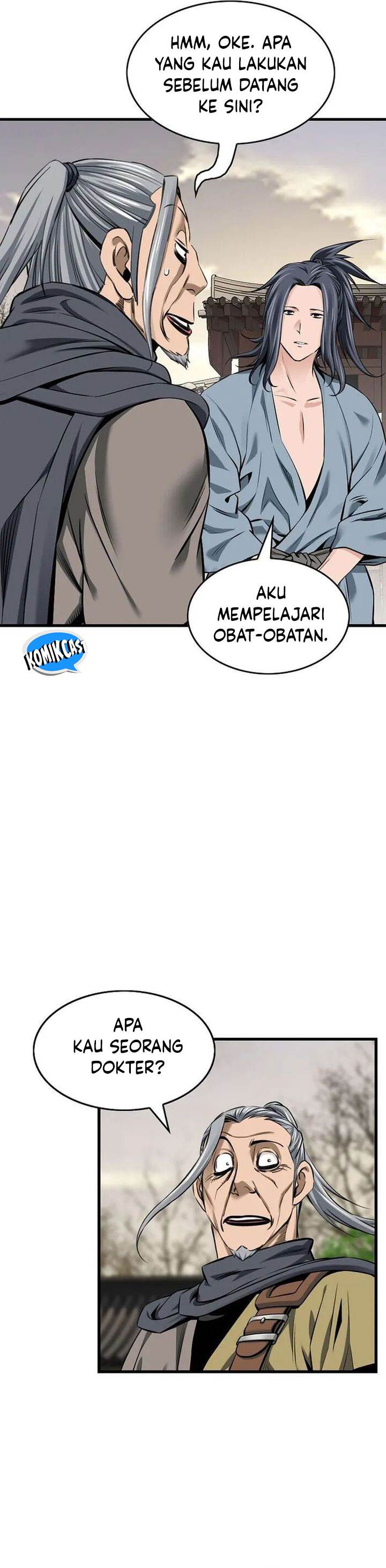 image-komik-the-worlds-best-sect-of-dependency-chapter-55-18/44