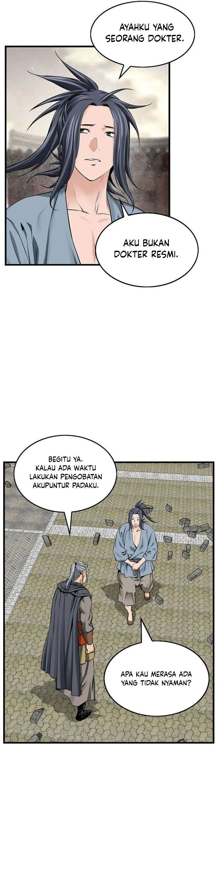 image-komik-the-worlds-best-sect-of-dependency-chapter-55-19/44