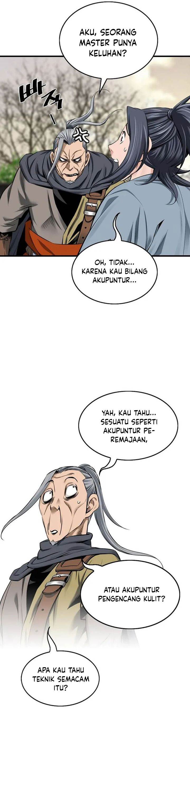 image-komik-the-worlds-best-sect-of-dependency-chapter-55-20/44