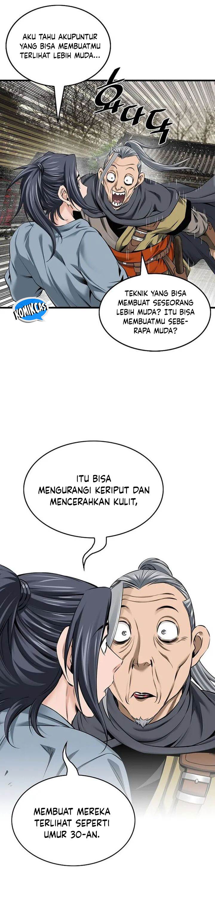 image-komik-the-worlds-best-sect-of-dependency-chapter-55-21/44