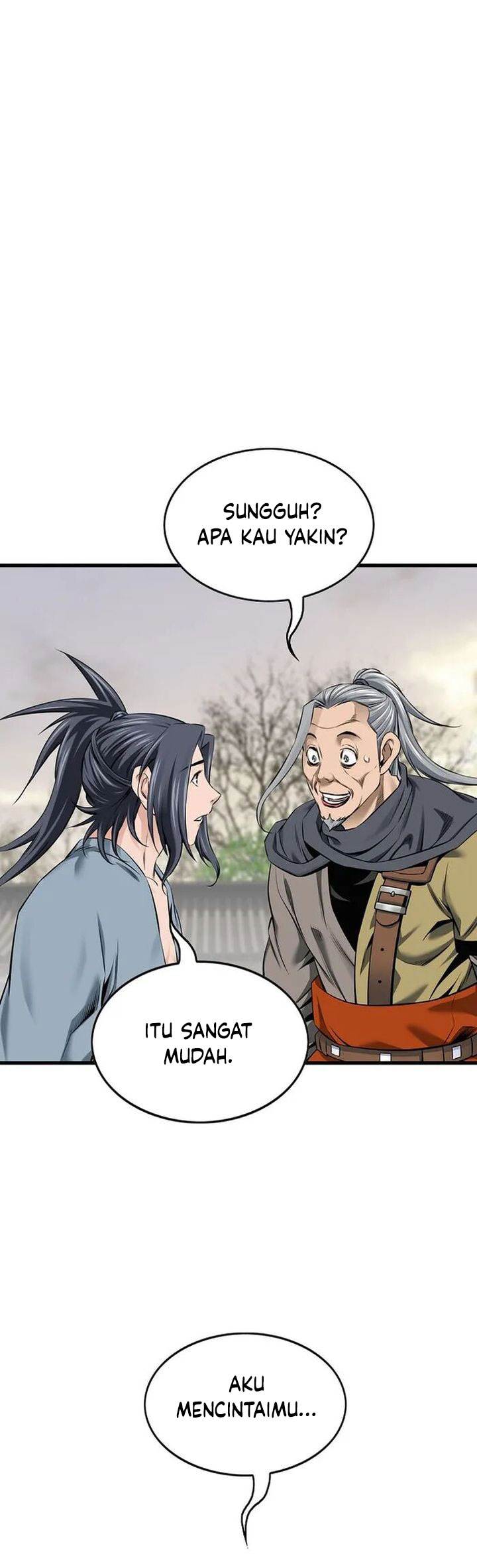 image-komik-the-worlds-best-sect-of-dependency-chapter-55-22/44