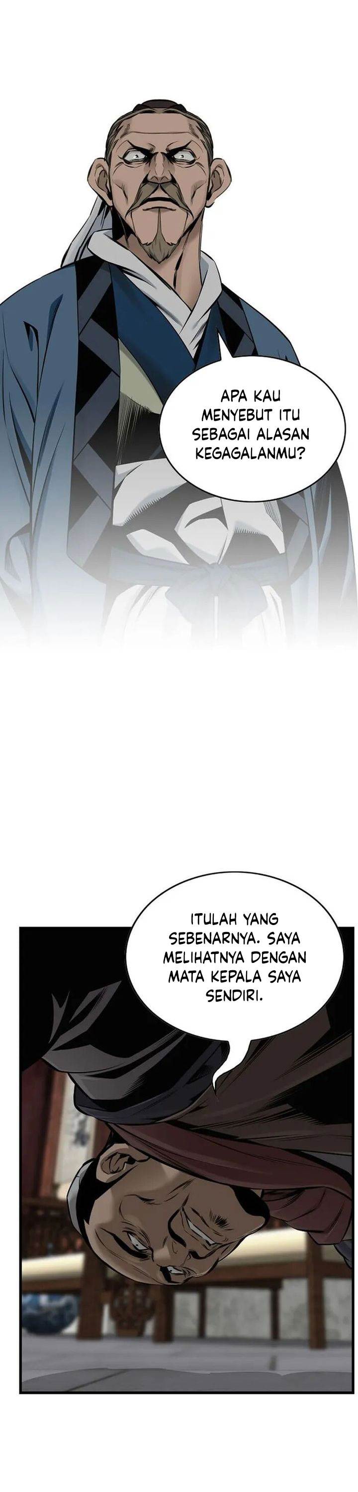 image-komik-the-worlds-best-sect-of-dependency-chapter-55-24/44