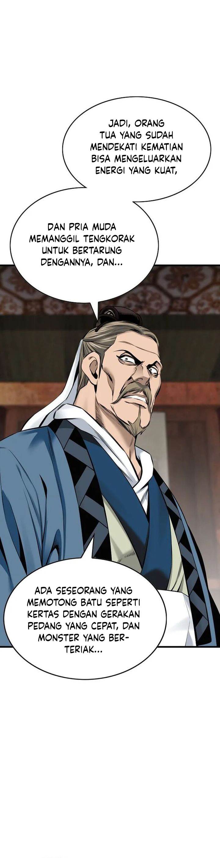 image-komik-the-worlds-best-sect-of-dependency-chapter-55-25/44