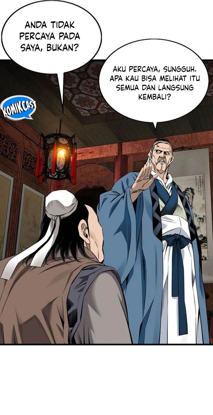 image-komik-the-worlds-best-sect-of-dependency-chapter-55-26/44