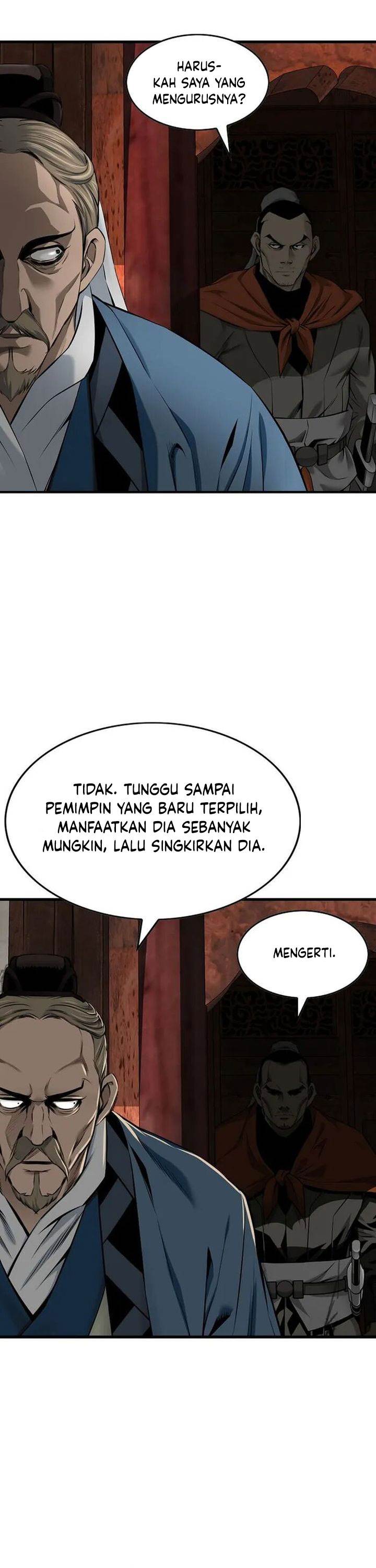 image-komik-the-worlds-best-sect-of-dependency-chapter-55-30/44