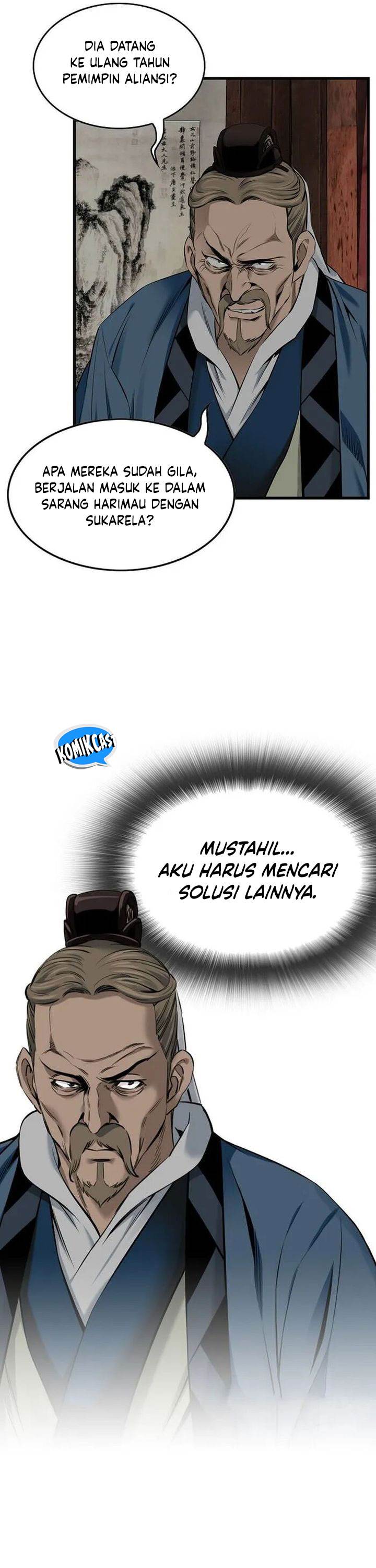 image-komik-the-worlds-best-sect-of-dependency-chapter-55-31/44