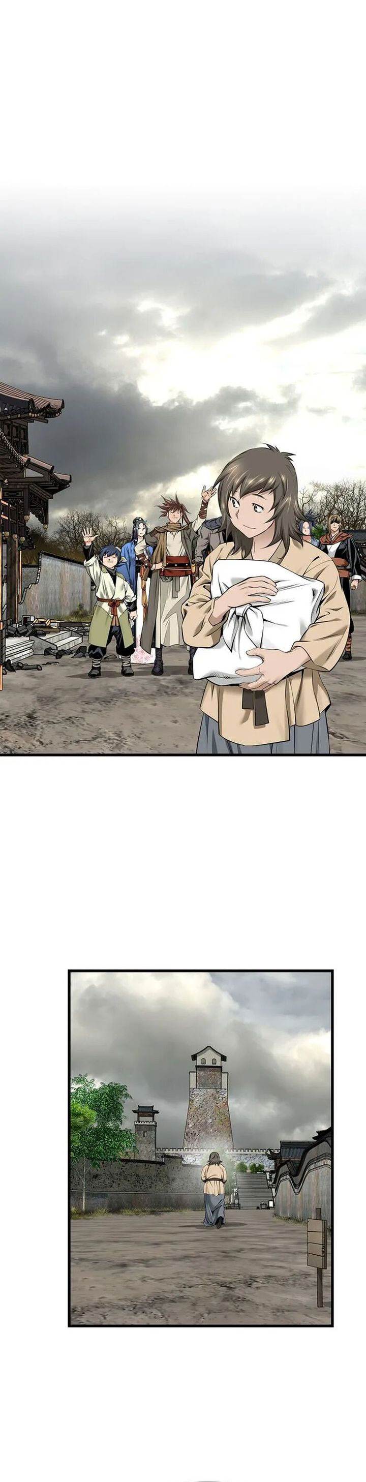 image-komik-the-worlds-best-sect-of-dependency-chapter-55-32/44