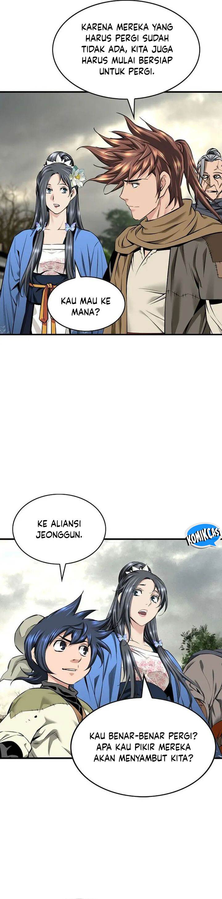 image-komik-the-worlds-best-sect-of-dependency-chapter-55-33/44