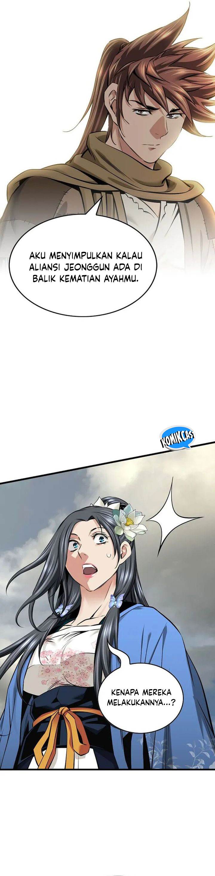 image-komik-the-worlds-best-sect-of-dependency-chapter-55-38/44