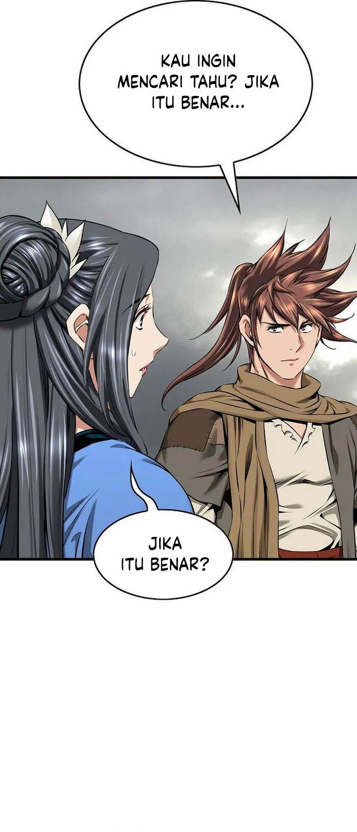 image-komik-the-worlds-best-sect-of-dependency-chapter-55-39/44