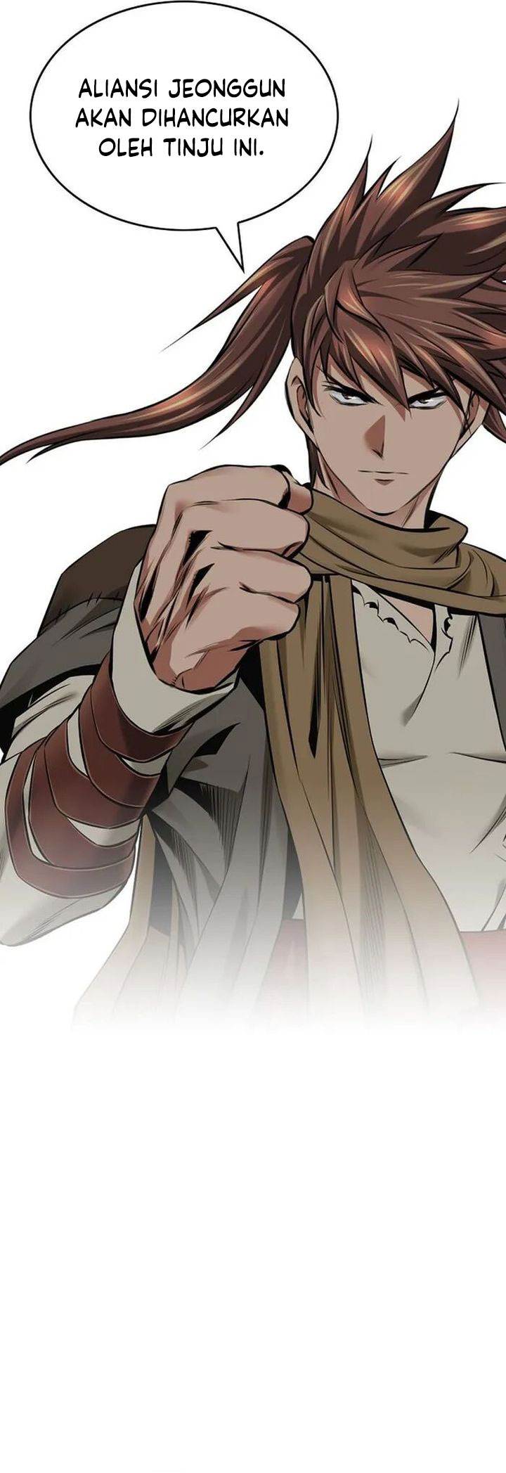 image-komik-the-worlds-best-sect-of-dependency-chapter-55-40/44