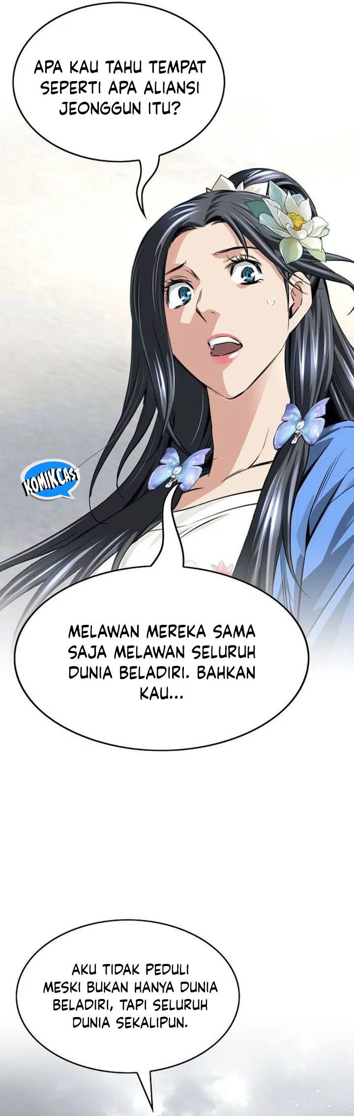 image-komik-the-worlds-best-sect-of-dependency-chapter-55-41/44